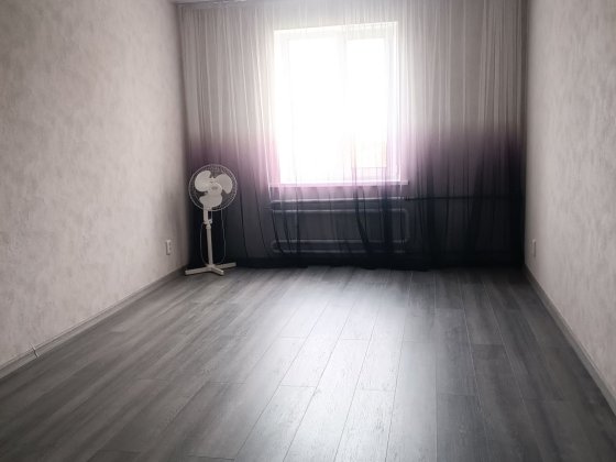 2-к зі свіжим ремонтом! пр. Аношкіна, 8/9 Кам'янське