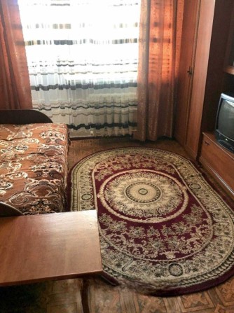 Продам 1 ком ( гостинка)  16 тыс - фото 1