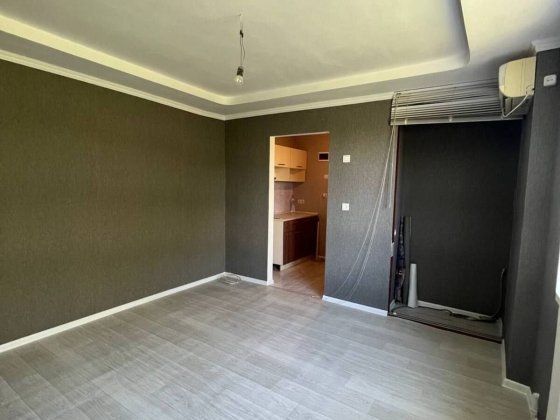 Однокомнатная квартира в центре г.Черноморск, малосемейка Чорноморськ