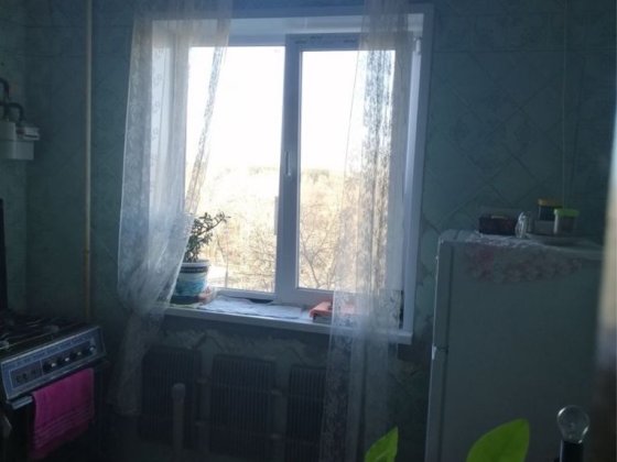 Продам 2к 5эт 10 микр. Кам'янське