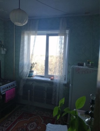 Продам 2к 5эт 10 микр. - фото 1