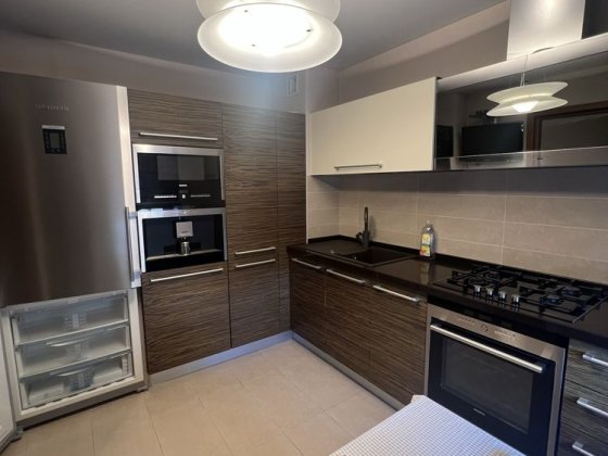 Продам 4к АОг 5эт 165м2 Кам'янське