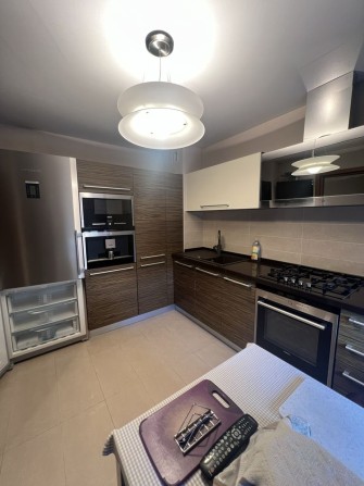 Продам 4к АОг 5эт 165м2 - фото 1