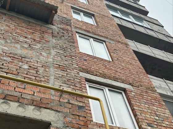 3к квартира. Центр міста Каменец-Подольский