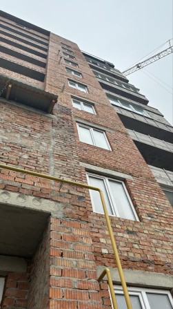 3к квартира. Центр міста - фото 1