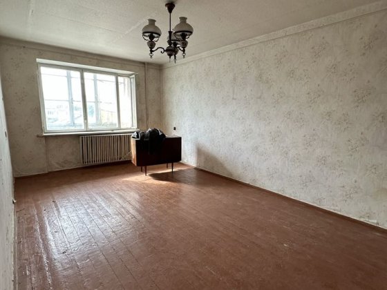 Продам 2-кімнатну квартиру Каменец-Подольский