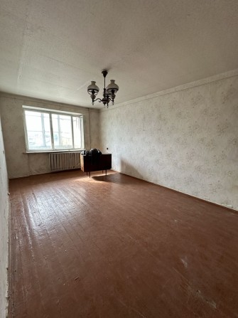 Продам 2-кімнатну квартиру - фото 1