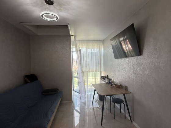 Квартира 47000$, заходь і живи! Оф.2% Гостомель