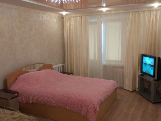 Продам 1-кімнатну квартиру Каменец-Подольский