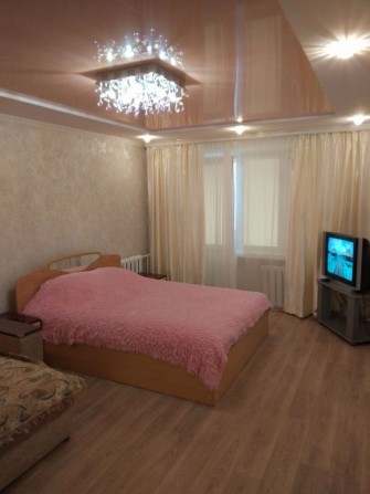 Продам 1-кімнатну квартиру - фото 1