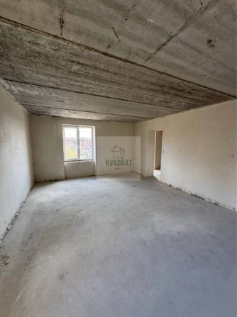 Продам 2-кімнатну квартиру у новому зданому будинку - фото 1