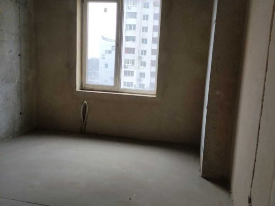 Двухкомнатная квартира в Черноморске по очень выгодной цене Черноморск