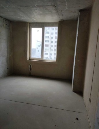 Двухкомнатная квартира в Черноморске по очень выгодной цене - фото 1