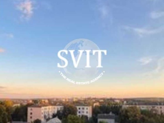 Продам однокімнатну квартиру в новобудові Каменец-Подольский