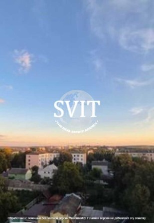 Продам однокімнатну квартиру в новобудові - фото 1