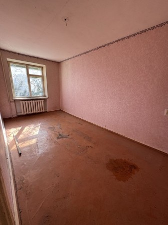 Продам 2 к квартиру в центрі - фото 1