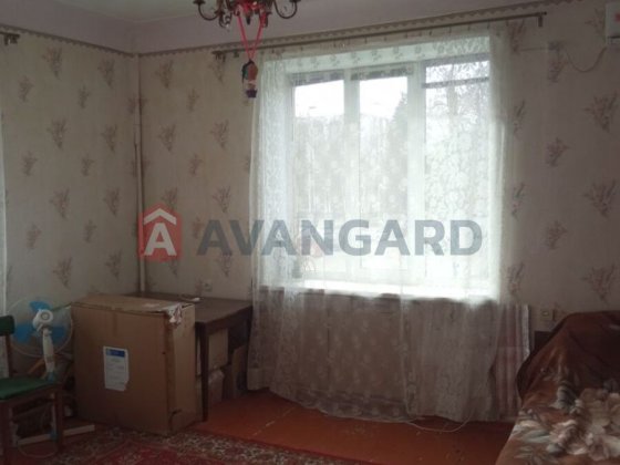 Продається 2к квартира на Соцмісті (Є Відновлення) Каменское