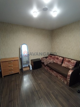 Продаж 3к 73кв.м. л/б - фото 1