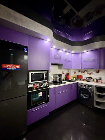 Продаж 3 кім. 10 мкрн. Лівий берег - фото 1