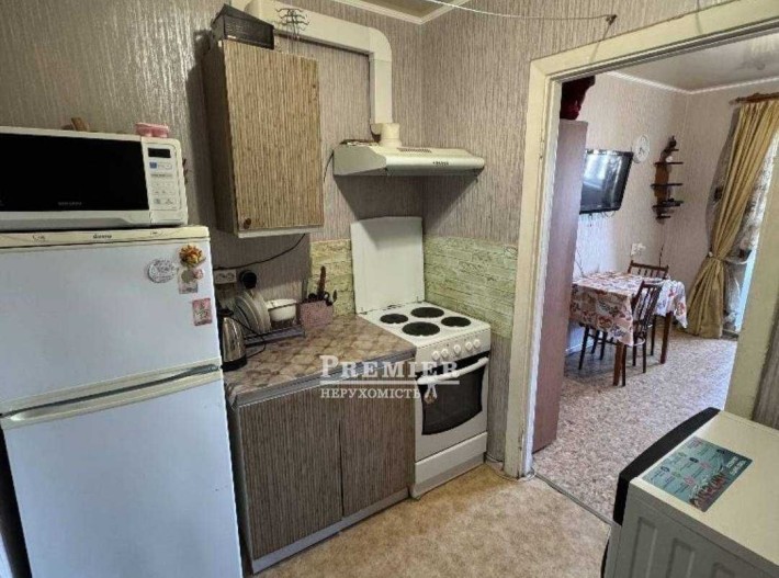 Продається вартира малосімейного типу - фото 1