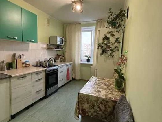 Продам 3 комнатную чешку в хорошем состоянии Чорноморськ