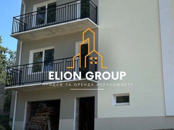 ‼️Продам 1 кімнатну квартиру по вулиці Шевченка Каменец-Подольский