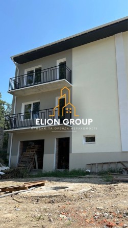 ‼️Продам 1 кімнатну квартиру по вулиці Шевченка - фото 1