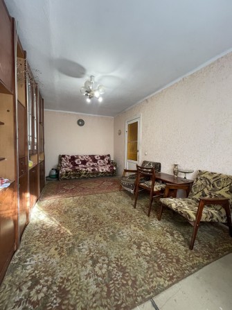 Квартира у моря не мечта, а реальность! - фото 1