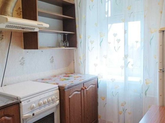 Продам 1к на берегу моря! Чорноморськ