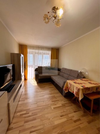 Продам чудову 3-х кімнатну квартиру  в центрі міста - фото 1
