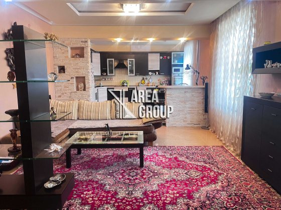 Квартира в самому центрі Кам'янця-Подільського. Постанови, Сертифікати Каменец-Подольский