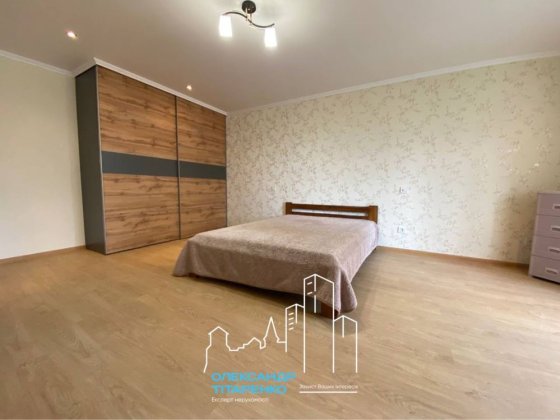 Продам однокімнатну нову студію на мікрорайоні! Кам'янець-Подільський