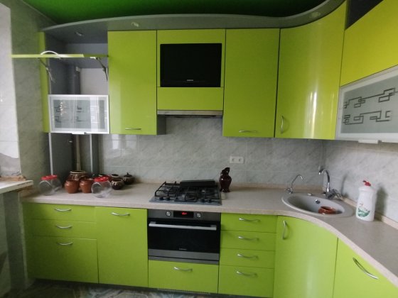 Продам 2 к.кв. на проспекте Мира. Чорноморськ