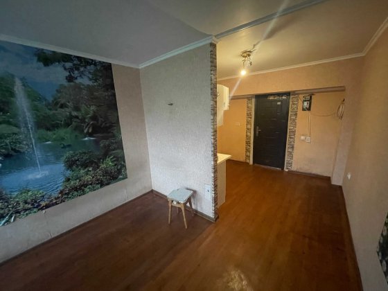 Продаж кімнати в гуртожитку район цукрового заводу Кам'янець-Подільський