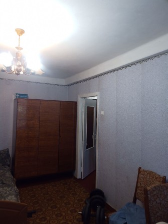 Продам 1- кімнатну квартиру - фото 1