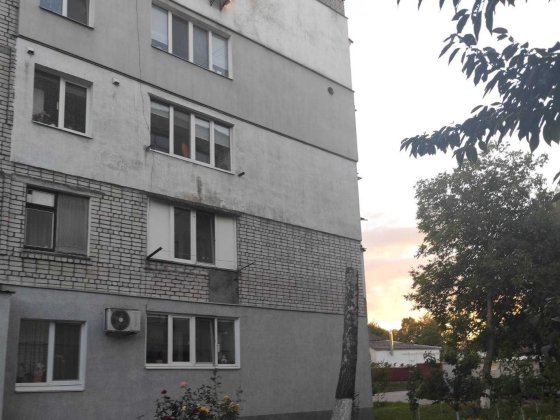 Квартира в Каневі для вас !!! Канів