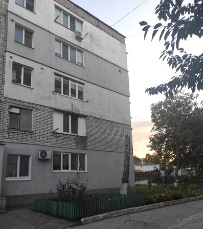 Квартира в Каневі для вас !!! - фото 1