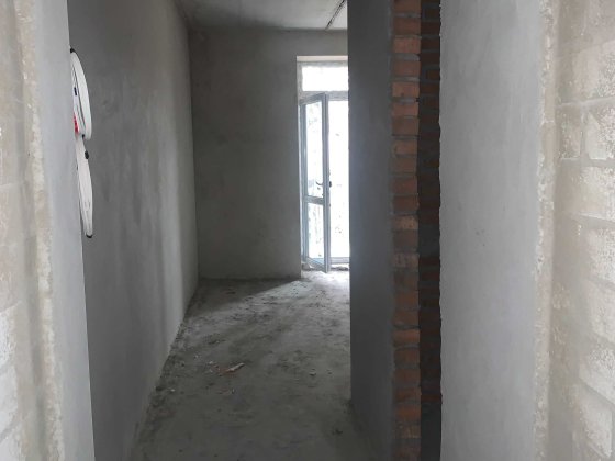 Смарт-квартира за доступною ціною — зручно, сучасно, вигідно! Гостомель