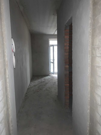 Смарт-квартира за доступною ціною — зручно, сучасно, вигідно! - фото 1