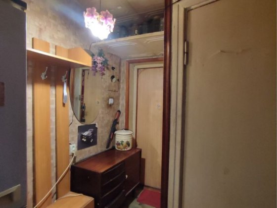 Квартира у моря улица Парковая‼️ Чорноморськ