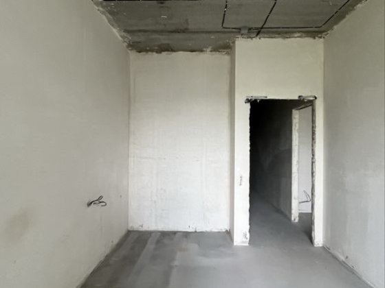 2к квартира-центр міста Гостомель