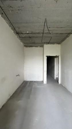 2к квартира-центр міста - фото 1