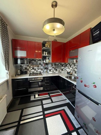 Терміново продам 1к квартиру в ЖК Ягода, Гостомель. СЕРТИФІКАТ! - фото 1