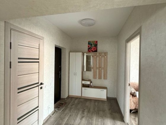 2к квартира (Власник) Кам'янець-Подільський