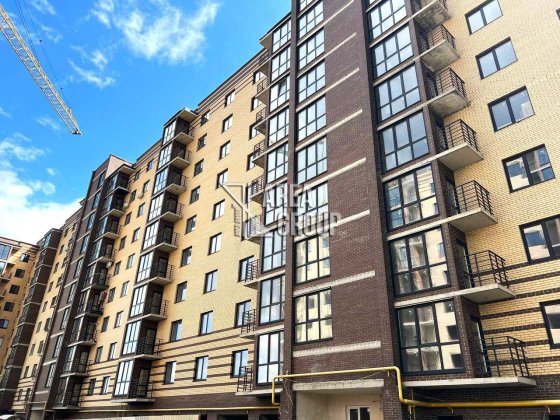 Зданий будинок! 1-кімнатна квартира в центрі міста ЖК Прем'єр Каменец-Подольский