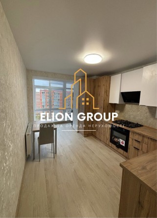 Продам затишну 1к. квартиру в центрі міста - фото 1