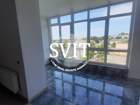 Продам двокімнатну квартиру Кам'янець-Подільський