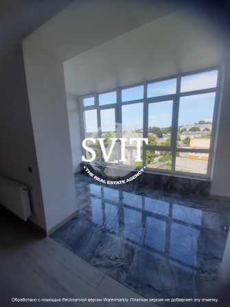 Продам двокімнатну квартиру - фото 1