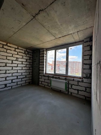 Новострой возле моря єОселя - фото 1