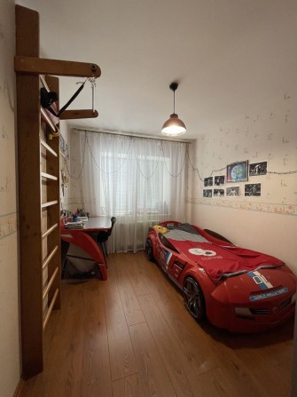 Квартира - АГОНЬ! - фото 1